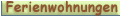 FEWO