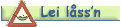 Lei lossn
