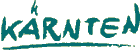 Kärnten