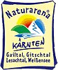 Naturarena