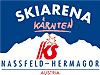 Skiarena