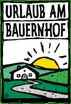 Urlaub am Bauernhof in Kärnten