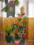 image20