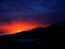 image09