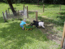 image15